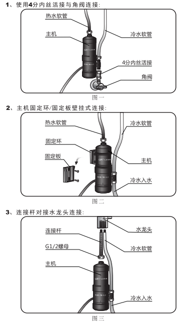 1545099521565014I3Dh.png image.png