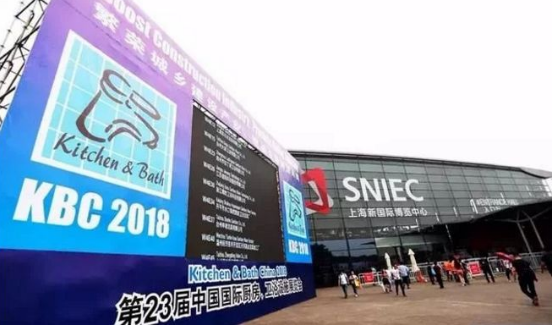 1545461141268449LEXr.png image.png