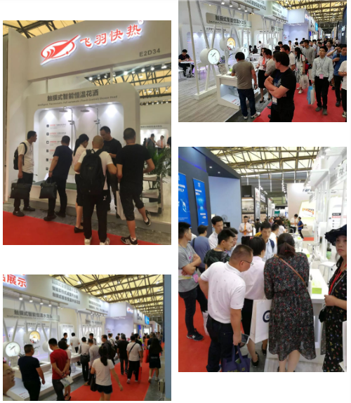 15454612386806846fcQ.png image.png