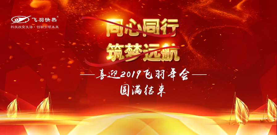 1546935868418599O3qj.png image.png