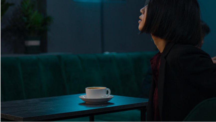 1609298940430493KOl2.png 1609298940430493KOl2.png