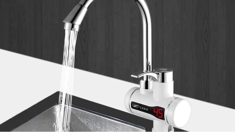 1609298941839356TPTi.png 1609298941839356TPTi.png