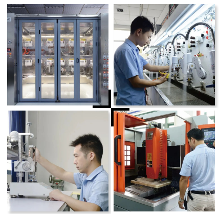 1667871901100058XUyG.png image.png